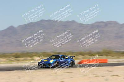media/Apr-21-2024-PCA San Diego (Sun) [[73b47f0871]]/2-Red Group/Session 3 Front Straight Speed Pans/